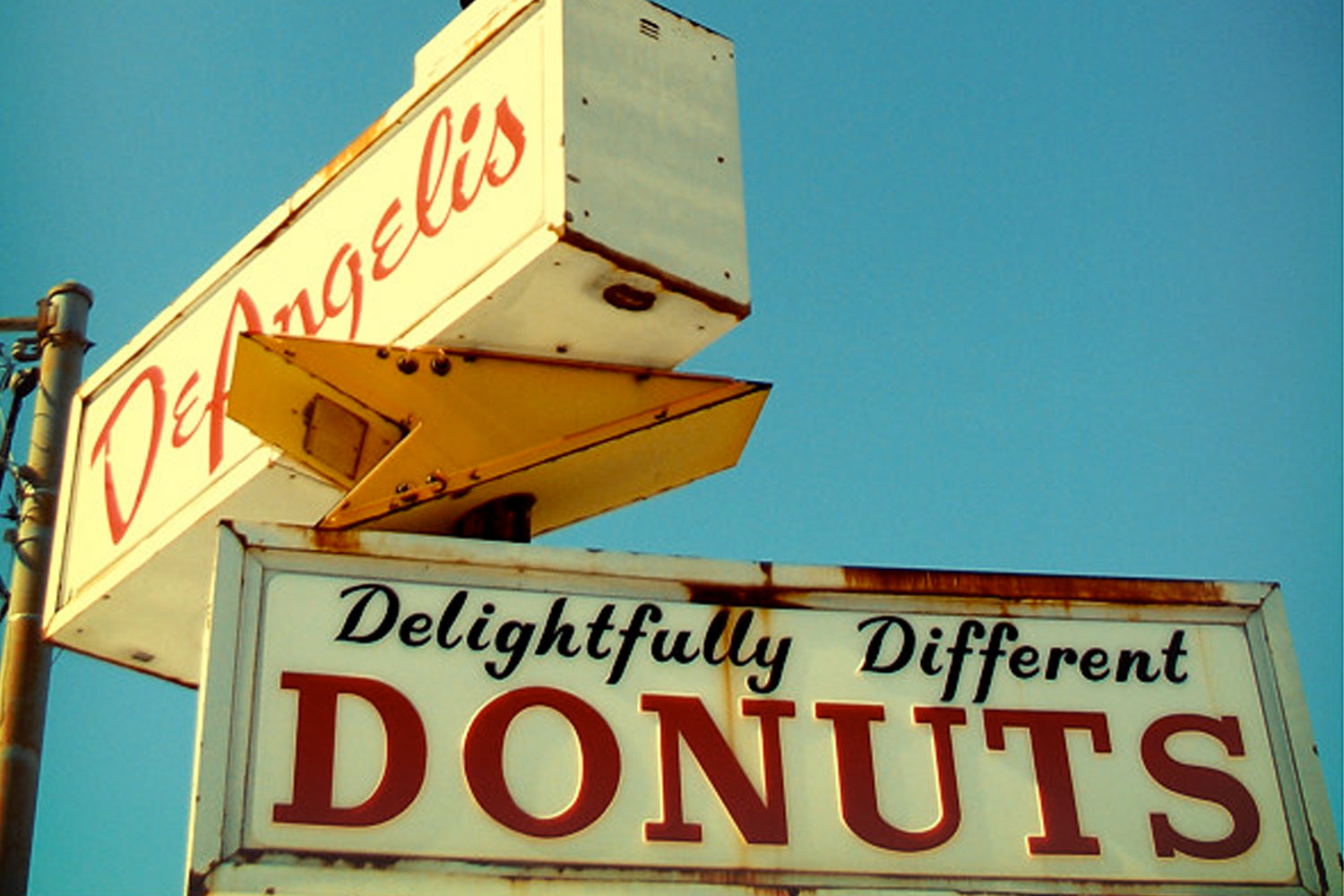 Death of the influencer? 2024 social consumer behaviour insight