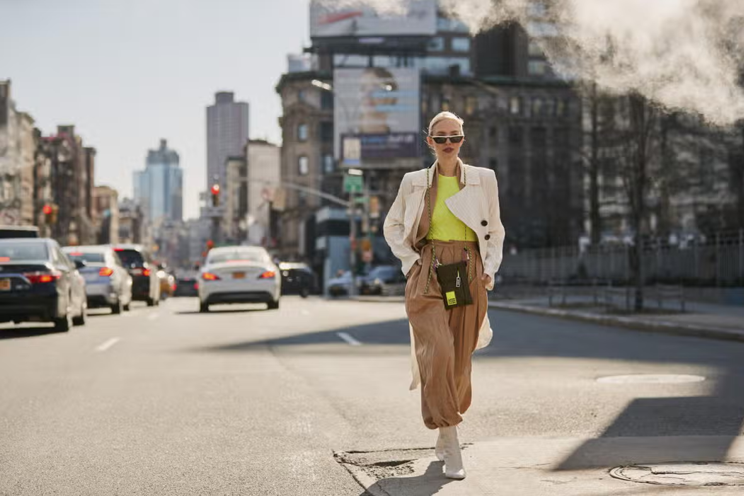 LUXURY ONLINE: How to evolve your digital strategy to provide consumers with connection and memories online